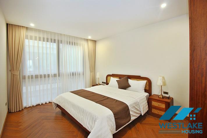 Cho Thuê Căn Hộ 3 Phòng Ngủ Ban Công Rộng View Hồ Thoáng Mát, Hoàn Toàn Mới Tại Xuân Diệu, Tây Hồ, Hà Nội. Cho Thuê Căn Hộ 3 Phòng Ngủ Ban Công Rộng View Hồ Thoáng Mát, Hoàn Toàn Mới Tại Xuân Diệu, Tây Hồ, Hà Nội.