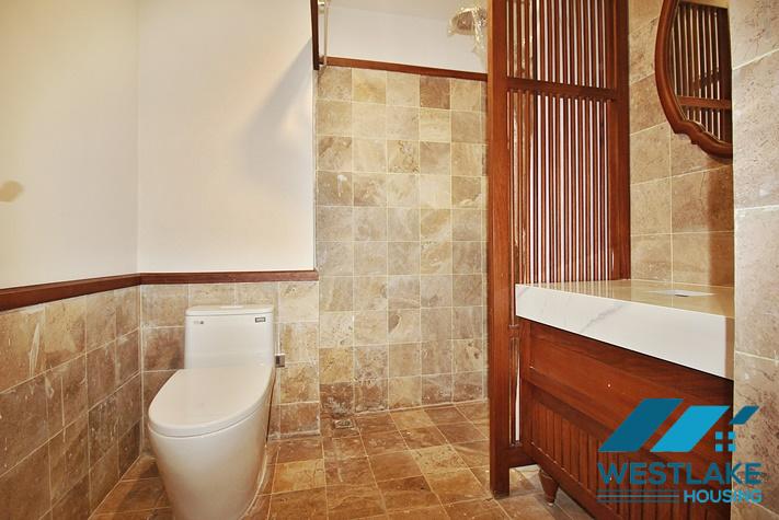 Cho Thuê Căn Hộ 3 Phòng Ngủ Ban Công Rộng View Hồ Thoáng Mát, Hoàn Toàn Mới Tại Xuân Diệu, Tây Hồ, Hà Nội. Cho Thuê Căn Hộ 3 Phòng Ngủ Ban Công Rộng View Hồ Thoáng Mát, Hoàn Toàn Mới Tại Xuân Diệu, Tây Hồ, Hà Nội.