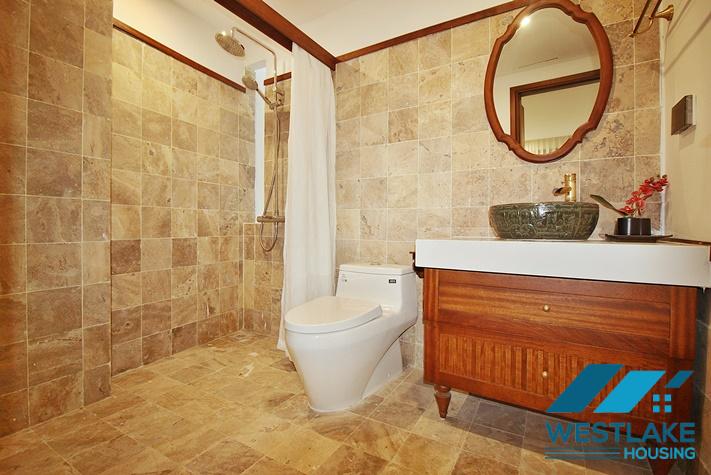 Cho Thuê Căn Hộ 3 Phòng Ngủ Ban Công Rộng View Hồ Thoáng Mát, Hoàn Toàn Mới Tại Xuân Diệu, Tây Hồ, Hà Nội. Cho Thuê Căn Hộ 3 Phòng Ngủ Ban Công Rộng View Hồ Thoáng Mát, Hoàn Toàn Mới Tại Xuân Diệu, Tây Hồ, Hà Nội.