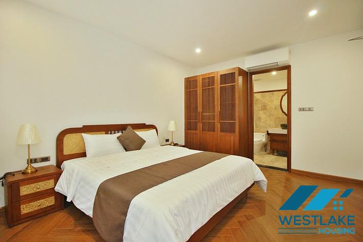 Cho Thuê Căn Hộ 3 Phòng Ngủ Ban Công Rộng View Hồ Thoáng Mát, Hoàn Toàn Mới Tại Xuân Diệu, Tây Hồ, Hà Nội. Cho Thuê Căn Hộ 3 Phòng Ngủ Ban Công Rộng View Hồ Thoáng Mát, Hoàn Toàn Mới Tại Xuân Diệu, Tây Hồ, Hà Nội.