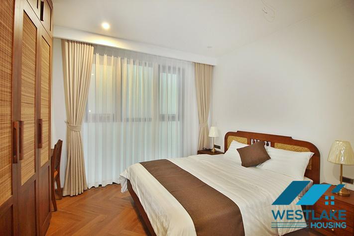 Cho Thuê Căn Hộ 3 Phòng Ngủ Ban Công Rộng View Hồ Thoáng Mát, Hoàn Toàn Mới Tại Xuân Diệu, Tây Hồ, Hà Nội. Cho Thuê Căn Hộ 3 Phòng Ngủ Ban Công Rộng View Hồ Thoáng Mát, Hoàn Toàn Mới Tại Xuân Diệu, Tây Hồ, Hà Nội.