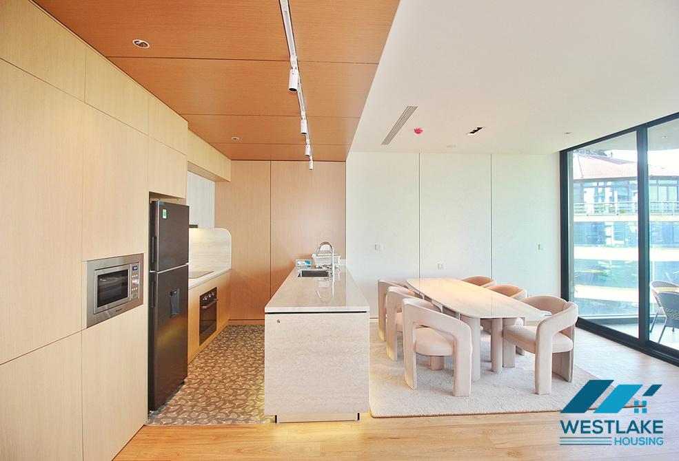 Cho Thuê Căn Hộ 2 Phòng Ngủ Mới, Hiện Đại Ban Công Vieu Hồ Tuyệt Đẹp Tại Tây Hồ, Hà Nội. Cho Thuê Căn Hộ 2 Phòng Ngủ Mới, Hiện Đại Ban Công Vieu Hồ Tuyệt Đẹp Tại Tây Hồ, Hà Nội.