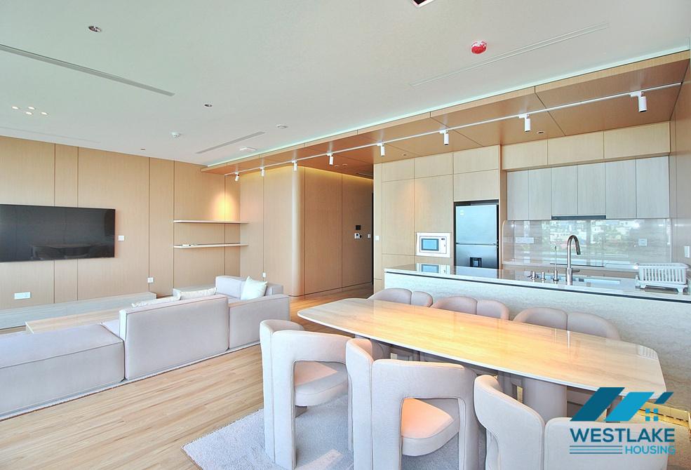 Cho Thuê Căn Hộ 2 Phòng Ngủ Mới, Hiện Đại Ban Công Vieu Hồ Tuyệt Đẹp Tại Tây Hồ, Hà Nội. Cho Thuê Căn Hộ 2 Phòng Ngủ Mới, Hiện Đại Ban Công Vieu Hồ Tuyệt Đẹp Tại Tây Hồ, Hà Nội.