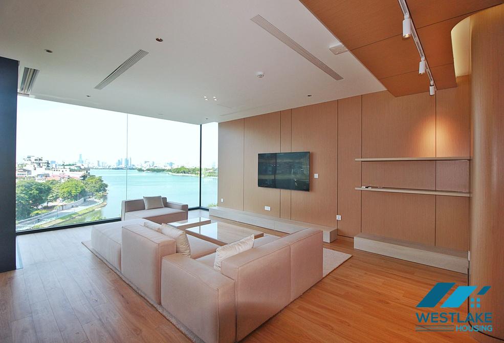 Cho Thuê Căn Hộ 2 Phòng Ngủ Mới, Hiện Đại Ban Công Vieu Hồ Tuyệt Đẹp Tại Tây Hồ, Hà Nội. Cho Thuê Căn Hộ 2 Phòng Ngủ Mới, Hiện Đại Ban Công Vieu Hồ Tuyệt Đẹp Tại Tây Hồ, Hà Nội.