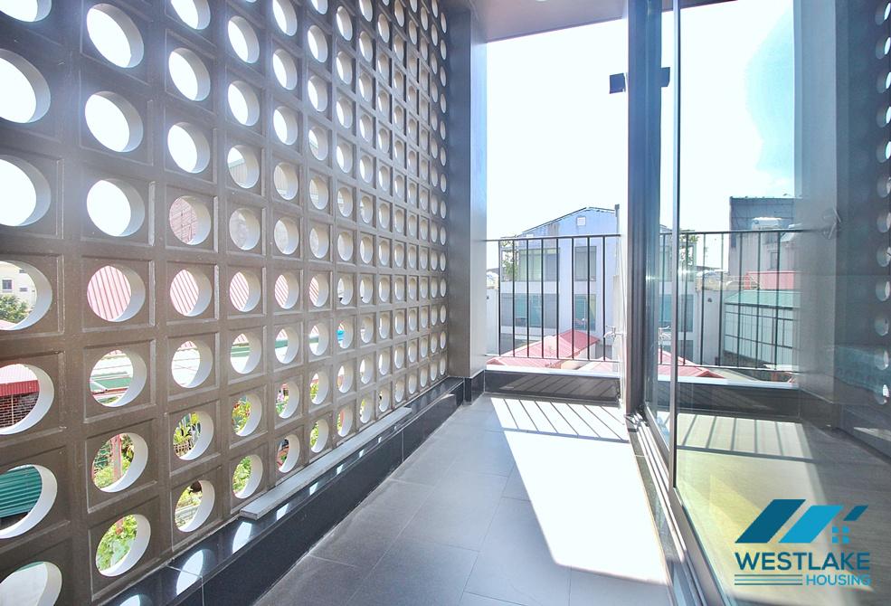 Cho Thuê Căn Hộ 2 Phòng Ngủ Mới, Hiện Đại Ban Công Vieu Hồ Tuyệt Đẹp Tại Tây Hồ, Hà Nội. Cho Thuê Căn Hộ 2 Phòng Ngủ Mới, Hiện Đại Ban Công Vieu Hồ Tuyệt Đẹp Tại Tây Hồ, Hà Nội.