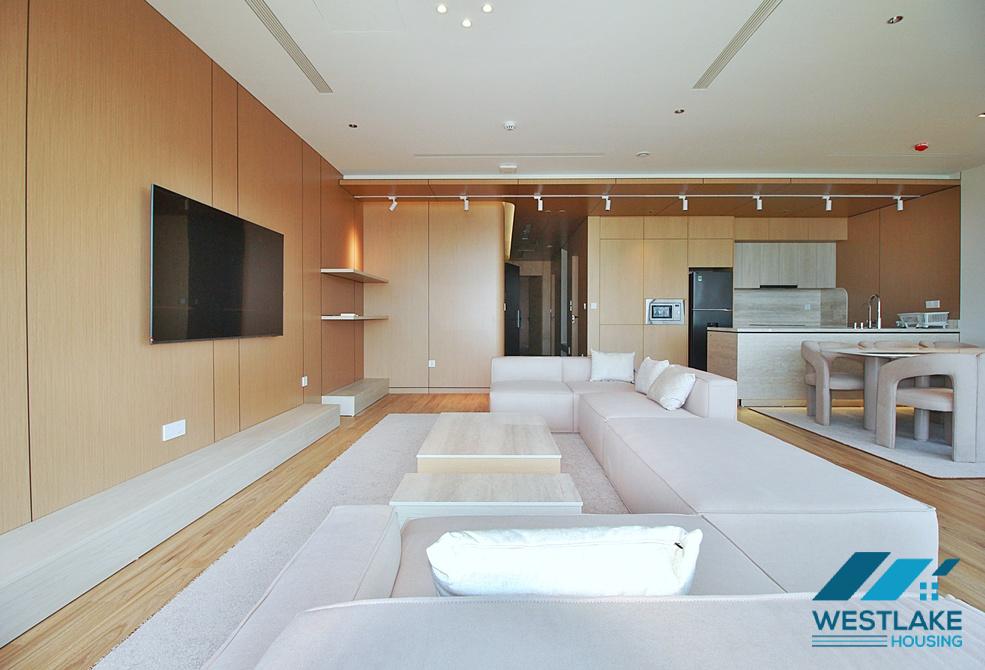 Cho Thuê Căn Hộ 2 Phòng Ngủ Mới, Hiện Đại Ban Công Vieu Hồ Tuyệt Đẹp Tại Tây Hồ, Hà Nội. Cho Thuê Căn Hộ 2 Phòng Ngủ Mới, Hiện Đại Ban Công Vieu Hồ Tuyệt Đẹp Tại Tây Hồ, Hà Nội.