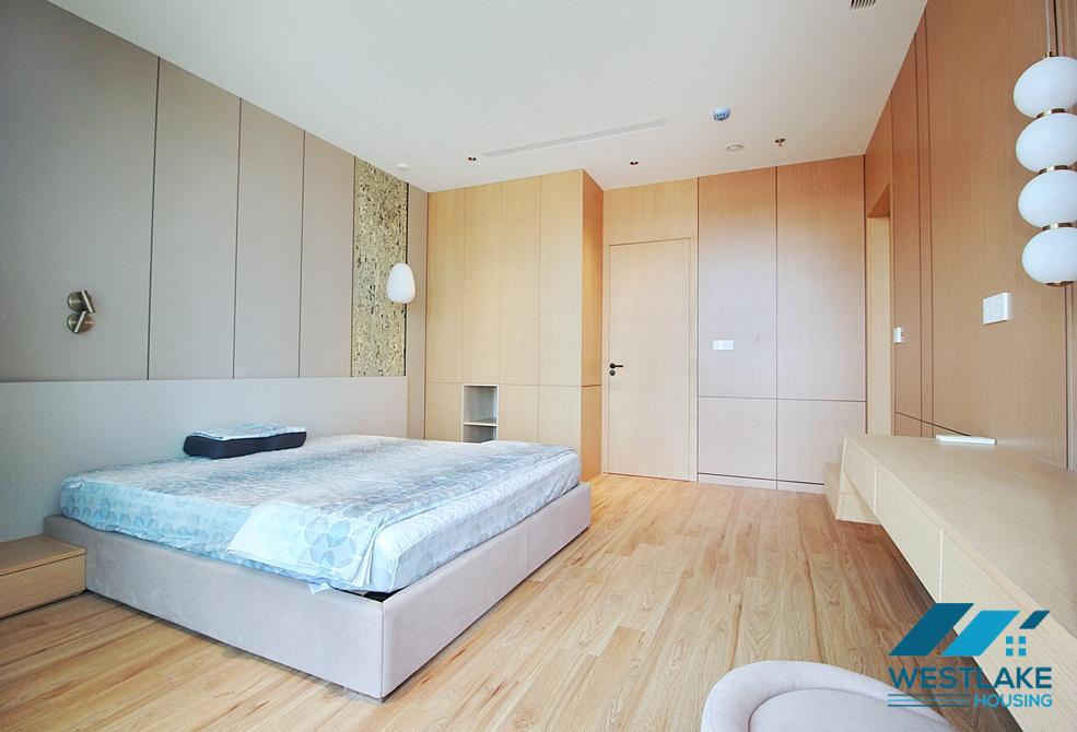 Cho Thuê Căn Hộ 2 Phòng Ngủ Mới, Hiện Đại Ban Công Vieu Hồ Tuyệt Đẹp Tại Tây Hồ, Hà Nội. Cho Thuê Căn Hộ 2 Phòng Ngủ Mới, Hiện Đại Ban Công Vieu Hồ Tuyệt Đẹp Tại Tây Hồ, Hà Nội.