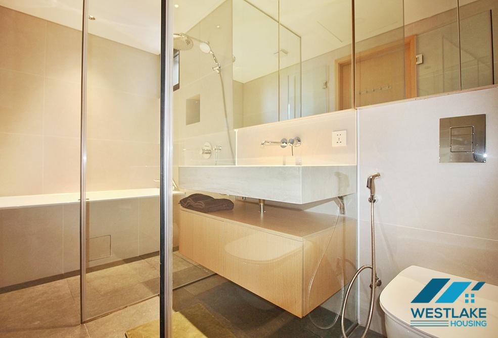 Cho Thuê Căn Hộ 2 Phòng Ngủ Mới, Hiện Đại Ban Công Vieu Hồ Tuyệt Đẹp Tại Tây Hồ, Hà Nội. Cho Thuê Căn Hộ 2 Phòng Ngủ Mới, Hiện Đại Ban Công Vieu Hồ Tuyệt Đẹp Tại Tây Hồ, Hà Nội.