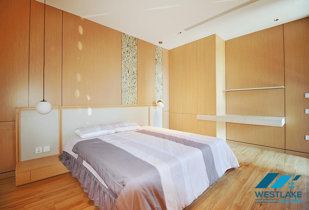 Cho Thuê Căn Hộ 2 Phòng Ngủ Mới, Hiện Đại Ban Công Vieu Hồ Tuyệt Đẹp Tại Tây Hồ, Hà Nội. Cho Thuê Căn Hộ 2 Phòng Ngủ Mới, Hiện Đại Ban Công Vieu Hồ Tuyệt Đẹp Tại Tây Hồ, Hà Nội.