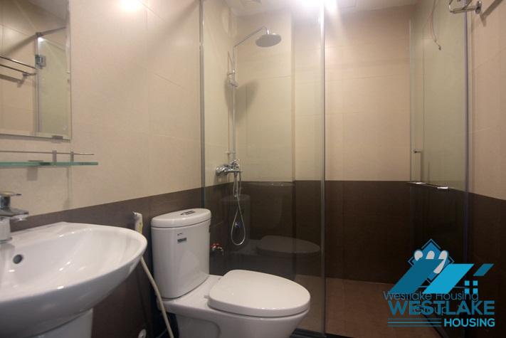 Căn Hộ Studio Hoàn Toàn Mới, Vieu Hồ, Sáng Thoáng Cho Thuê Tại Trịnh Công Sơn Tây Hồ, Hà Nội Căn Hộ Studio Hoàn Toàn Mới, Vieu Hồ, Sáng Thoáng Cho Thuê Tại Trịnh Công Sơn Tây Hồ, Hà Nội