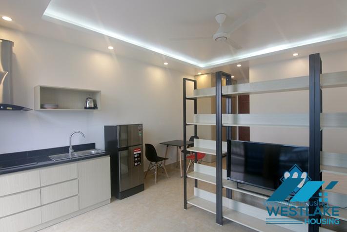 Căn Hộ Studio Hoàn Toàn Mới, Vieu Hồ, Sáng Thoáng Cho Thuê Tại Trịnh Công Sơn Tây Hồ, Hà Nội Căn Hộ Studio Hoàn Toàn Mới, Vieu Hồ, Sáng Thoáng Cho Thuê Tại Trịnh Công Sơn Tây Hồ, Hà Nội