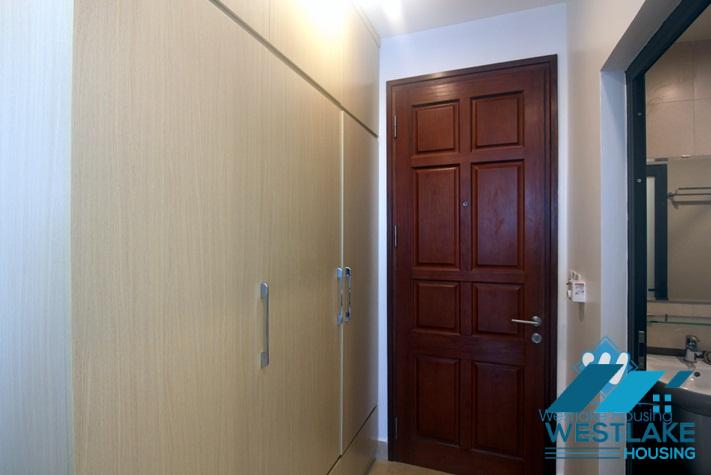 Căn Hộ Studio Hoàn Toàn Mới, Vieu Hồ, Sáng Thoáng Cho Thuê Tại Trịnh Công Sơn Tây Hồ, Hà Nội Căn Hộ Studio Hoàn Toàn Mới, Vieu Hồ, Sáng Thoáng Cho Thuê Tại Trịnh Công Sơn Tây Hồ, Hà Nội