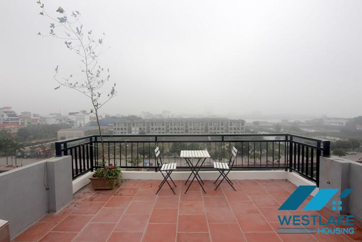 Căn Hộ Studio Hoàn Toàn Mới, Sáng Thoáng Cho Thuê Tại Trịnh Công Sơn Tây Hồ, Hà Nội Căn Hộ Studio Hoàn Toàn Mới, Sáng Thoáng Cho Thuê Tại Trịnh Công Sơn Tây Hồ, Hà Nội