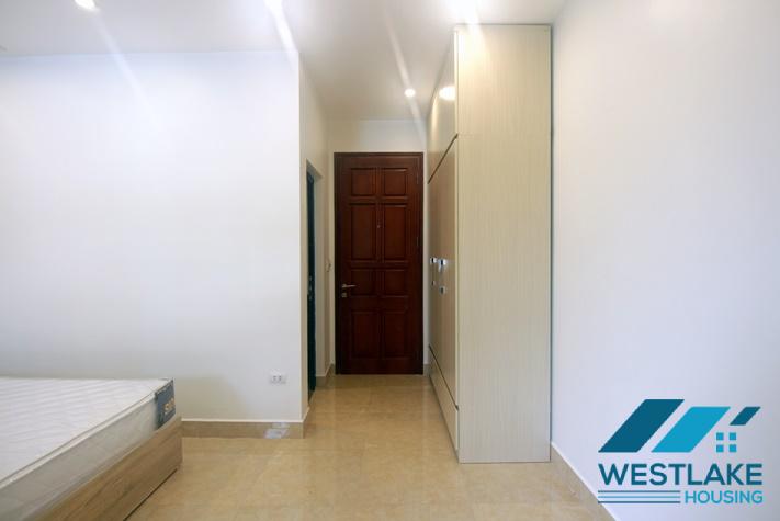 Căn Hộ Studio Hoàn Toàn Mới, Sáng Thoáng Cho Thuê Tại Trịnh Công Sơn Tây Hồ, Hà Nội Căn Hộ Studio Hoàn Toàn Mới, Sáng Thoáng Cho Thuê Tại Trịnh Công Sơn Tây Hồ, Hà Nội