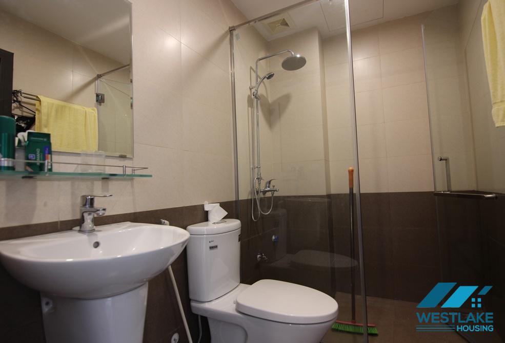 Cho Thuê Căn Hộ Studio View Hồ Tại Trịnh Công Sơn Tây Hồ, Hà Nội Cho Thuê Căn Hộ Studio View Hồ Tại Trịnh Công Sơn Tây Hồ, Hà Nội