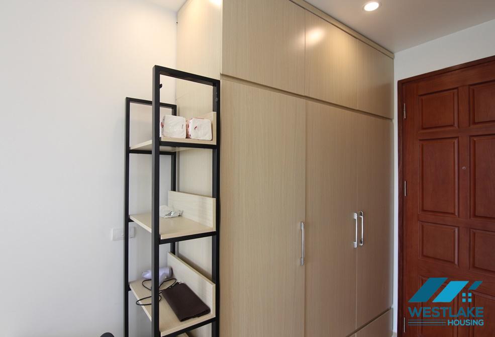 Cho Thuê Căn Hộ Studio View Hồ Tại Trịnh Công Sơn Tây Hồ, Hà Nội Cho Thuê Căn Hộ Studio View Hồ Tại Trịnh Công Sơn Tây Hồ, Hà Nội