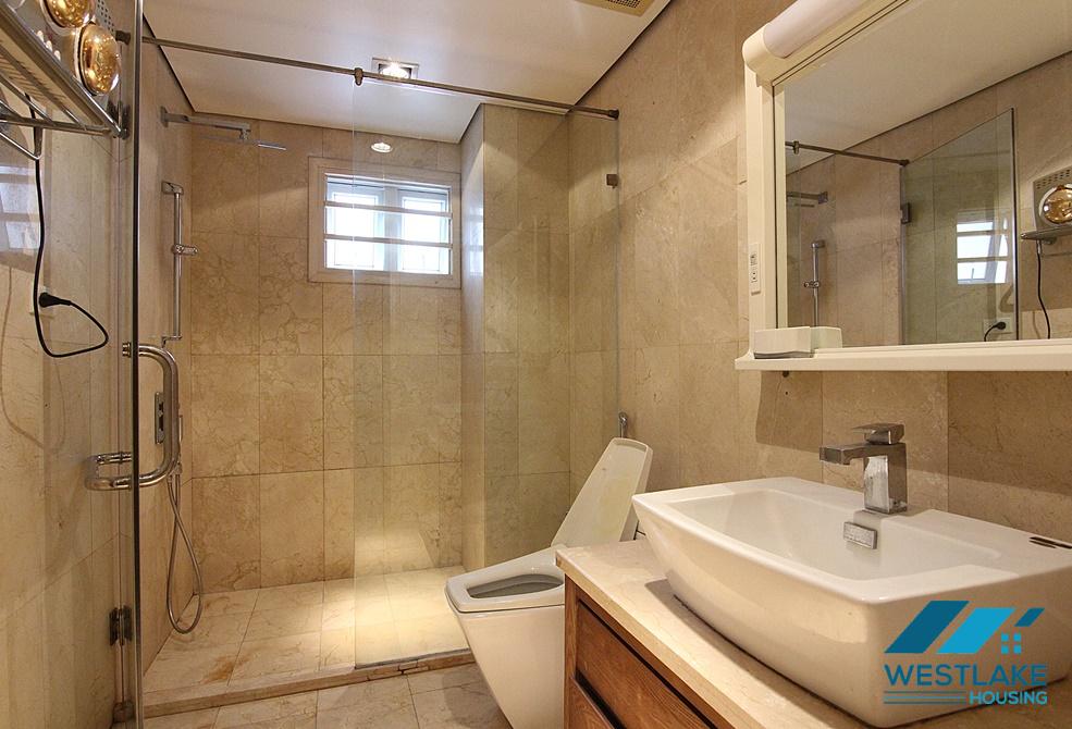 Gorgeous house for rent in To Ngoc Van, Tay Ho, Ha Noi Gorgeous house for rent in To Ngoc Van, Tay Ho, Ha Noi