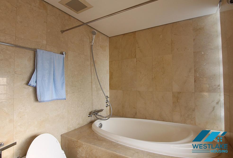 Gorgeous house for rent in To Ngoc Van, Tay Ho, Ha Noi Gorgeous house for rent in To Ngoc Van, Tay Ho, Ha Noi