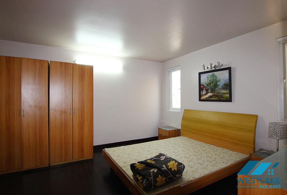 Gorgeous house for rent in To Ngoc Van, Tay Ho, Ha Noi Gorgeous house for rent in To Ngoc Van, Tay Ho, Ha Noi