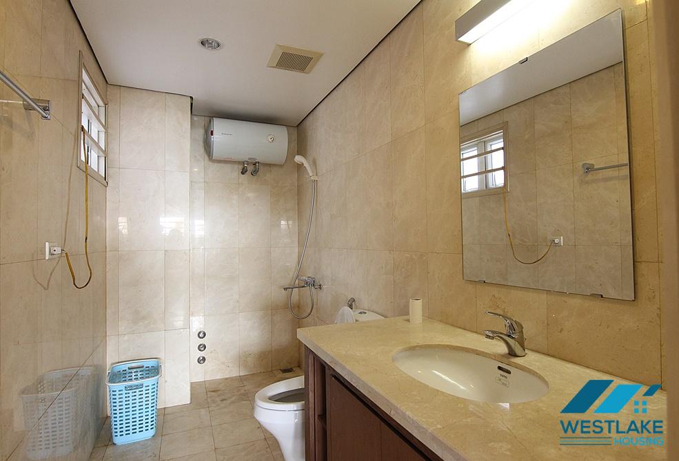 Gorgeous house for rent in To Ngoc Van, Tay Ho, Ha Noi Gorgeous house for rent in To Ngoc Van, Tay Ho, Ha Noi