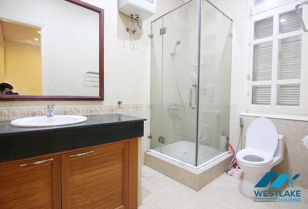 Một biệt thự tuyệt đẹp đang cho thuê tại Ciputra, khu T. Một biệt thự tuyệt đẹp đang cho thuê tại Ciputra, khu T.