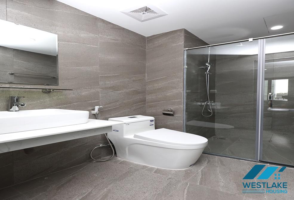 Bright studio apartment for rent in Trinh Cong Son area, Tay Ho, Ha Noi Bright studio apartment for rent in Trinh Cong Son area, Tay Ho, Ha Noi