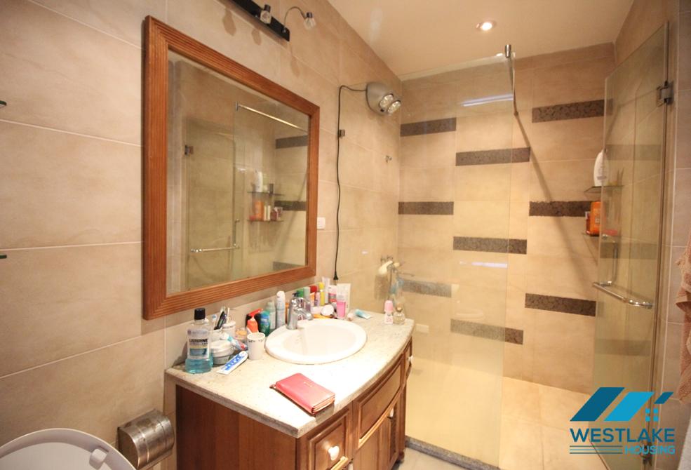 Biệt Thự Cao Cấp Cho Thuê Tại Khu T – Ciputra Hanoi International City, Tây Hồ Biệt Thự Cao Cấp Cho Thuê Tại Khu T – Ciputra Hanoi International City, Tây Hồ