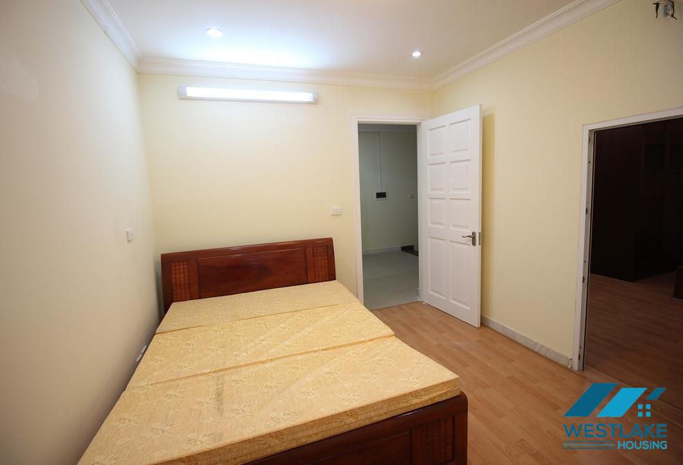 Biệt Thự 3 Tầng Cho Thuê Tại Khu T – Ciputra Hanoi International City, Tây Hồ Biệt Thự 3 Tầng Cho Thuê Tại Khu T – Ciputra Hanoi International City, Tây Hồ