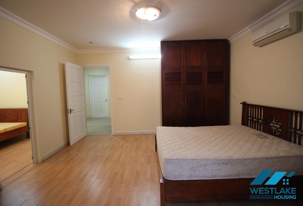 Biệt Thự 3 Tầng Cho Thuê Tại Khu T – Ciputra Hanoi International City, Tây Hồ Biệt Thự 3 Tầng Cho Thuê Tại Khu T – Ciputra Hanoi International City, Tây Hồ