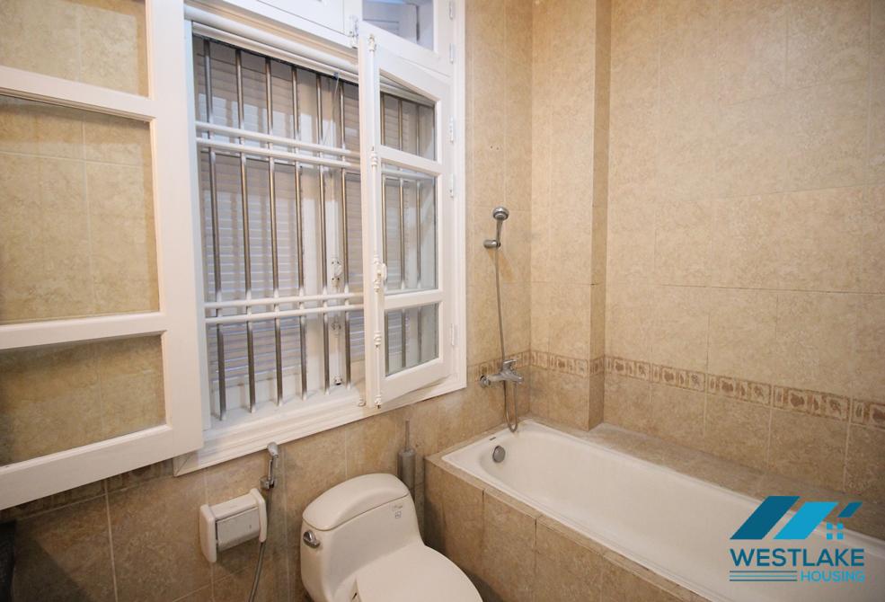 Biệt Thự 3 Tầng Cho Thuê Tại Khu T – Ciputra Hanoi International City, Tây Hồ Biệt Thự 3 Tầng Cho Thuê Tại Khu T – Ciputra Hanoi International City, Tây Hồ