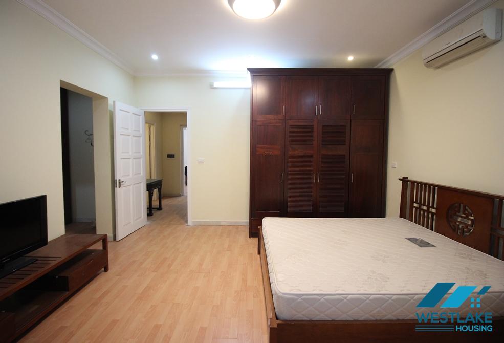 Biệt Thự 3 Tầng Cho Thuê Tại Khu T – Ciputra Hanoi International City, Tây Hồ Biệt Thự 3 Tầng Cho Thuê Tại Khu T – Ciputra Hanoi International City, Tây Hồ