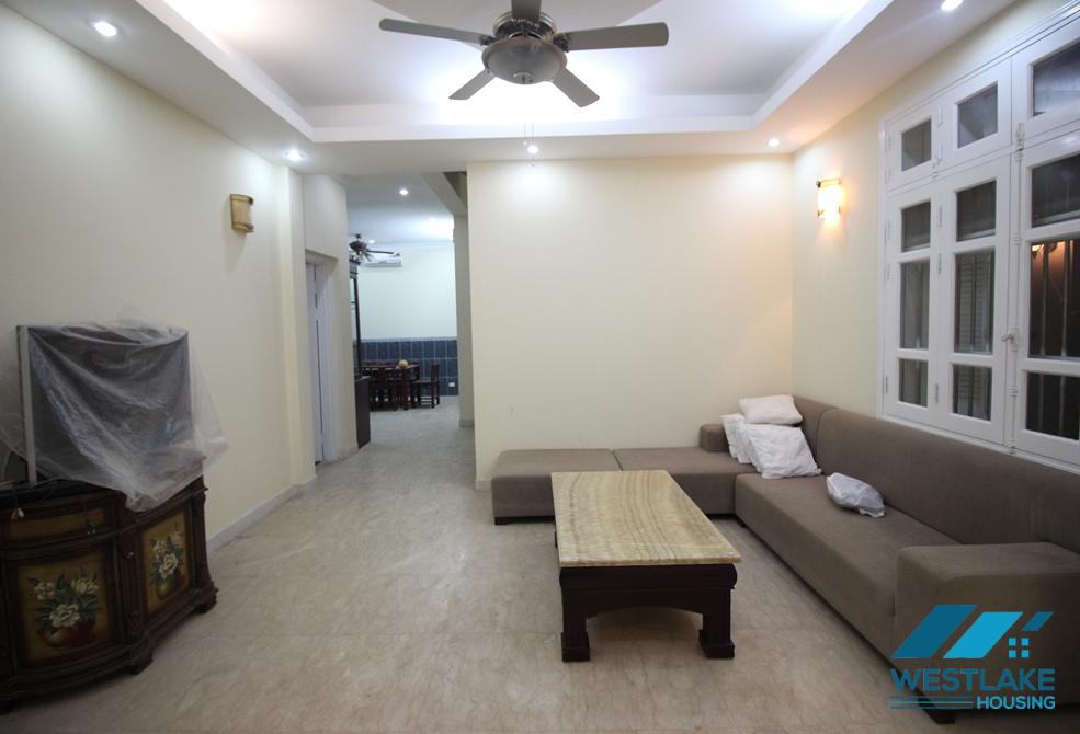 Biệt Thự 3 Tầng Cho Thuê Tại Khu T – Ciputra Hanoi International City, Tây Hồ Biệt Thự 3 Tầng Cho Thuê Tại Khu T – Ciputra Hanoi International City, Tây Hồ