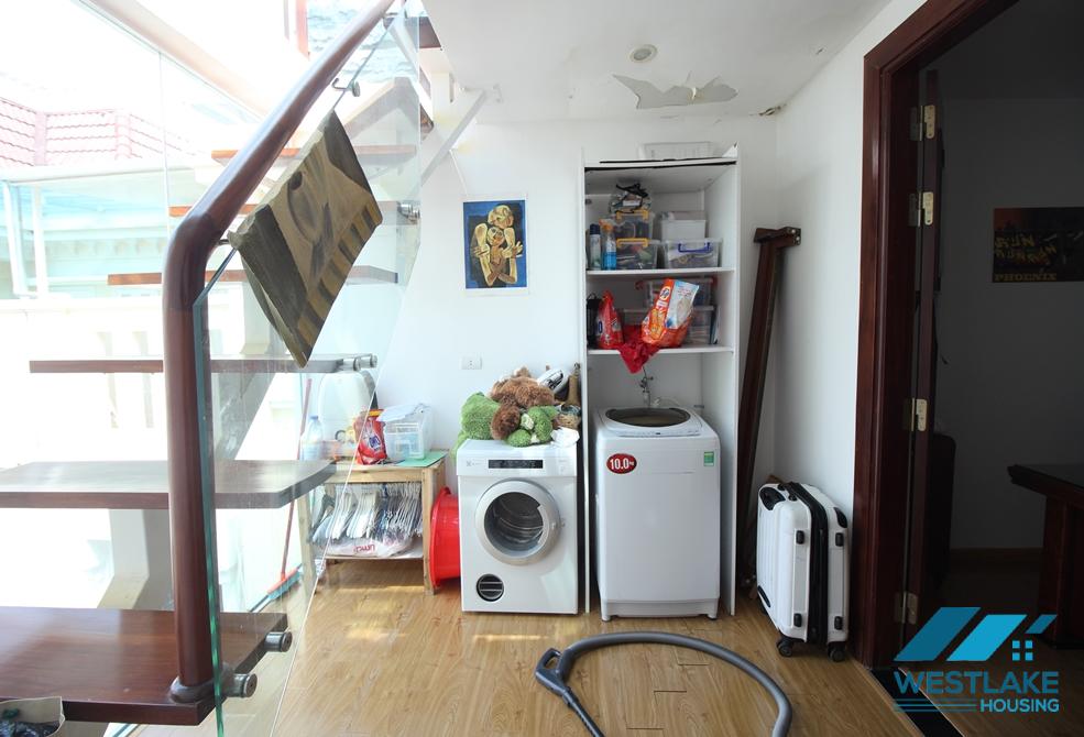 Nhà Hiện Đại, Thiết Kế Tinh Tế Cho Thuê Tại Ciputra Hanoi International City Nhà Hiện Đại, Thiết Kế Tinh Tế Cho Thuê Tại Ciputra Hanoi International City