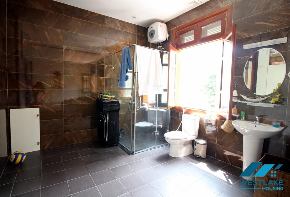 Nhà Hiện Đại, Thiết Kế Tinh Tế Cho Thuê Tại Ciputra Hanoi International City Nhà Hiện Đại, Thiết Kế Tinh Tế Cho Thuê Tại Ciputra Hanoi International City