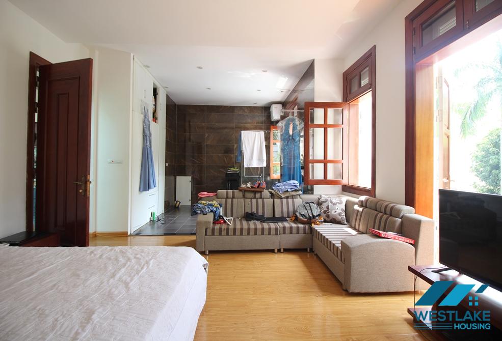 Nhà Hiện Đại, Thiết Kế Tinh Tế Cho Thuê Tại Ciputra Hanoi International City Nhà Hiện Đại, Thiết Kế Tinh Tế Cho Thuê Tại Ciputra Hanoi International City