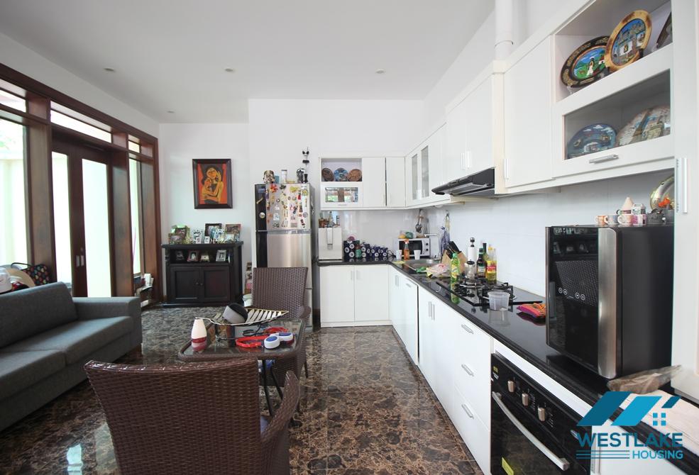 Nhà Hiện Đại, Thiết Kế Tinh Tế Cho Thuê Tại Ciputra Hanoi International City Nhà Hiện Đại, Thiết Kế Tinh Tế Cho Thuê Tại Ciputra Hanoi International City