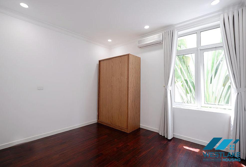 Biệt Thự 5 Phòng Ngủ Cho Thuê Tại Ciputra Hanoi International City – Tây Hồ, Hà Nội Biệt Thự 5 Phòng Ngủ Cho Thuê Tại Ciputra Hanoi International City – Tây Hồ, Hà Nội