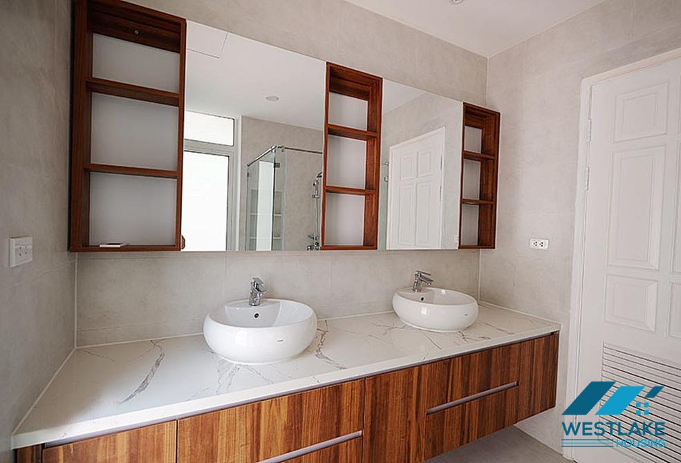 Biệt Thự 5 Phòng Ngủ Cho Thuê Tại Ciputra Hanoi International City – Tây Hồ, Hà Nội Biệt Thự 5 Phòng Ngủ Cho Thuê Tại Ciputra Hanoi International City – Tây Hồ, Hà Nội