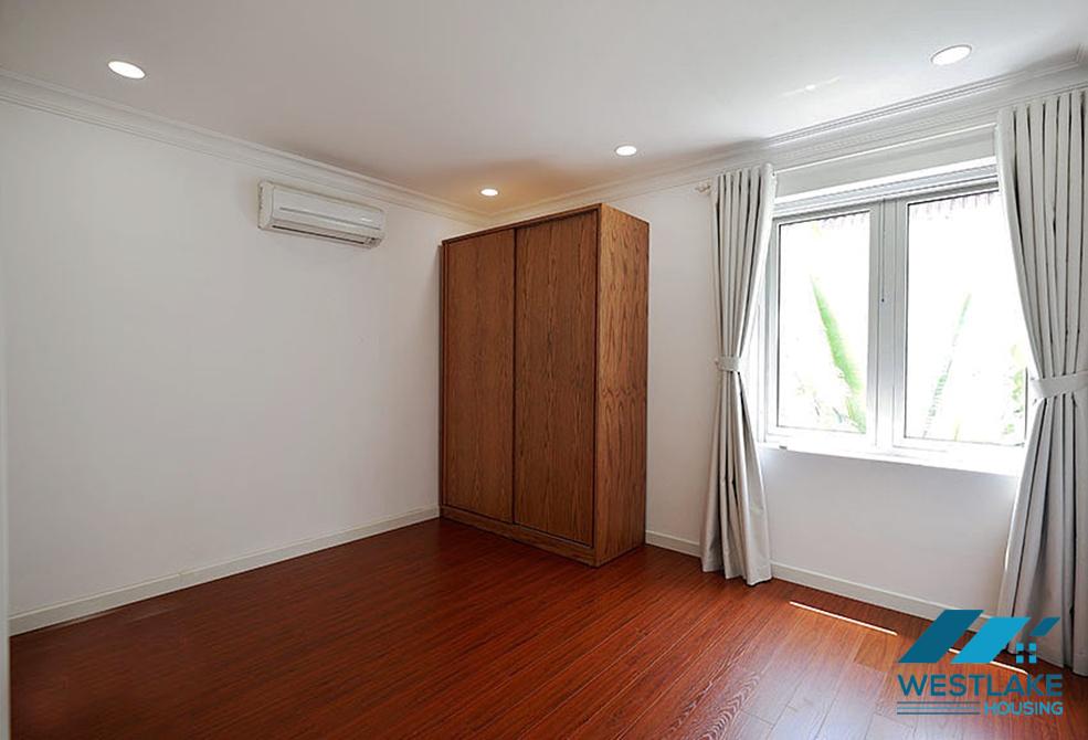 Biệt Thự 5 Phòng Ngủ Cho Thuê Tại Ciputra Hanoi International City – Tây Hồ, Hà Nội Biệt Thự 5 Phòng Ngủ Cho Thuê Tại Ciputra Hanoi International City – Tây Hồ, Hà Nội