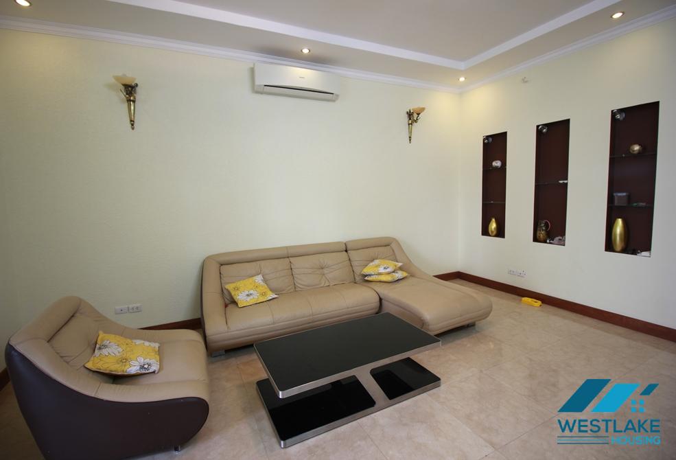 Biệt Thự Cao Cấp Cho Thuê Tại Trung Tâm Ciputra Hanoi International City – Tây Hồ, Hà Nội Biệt Thự Cao Cấp Cho Thuê Tại Trung Tâm Ciputra Hanoi International City – Tây Hồ, Hà Nội