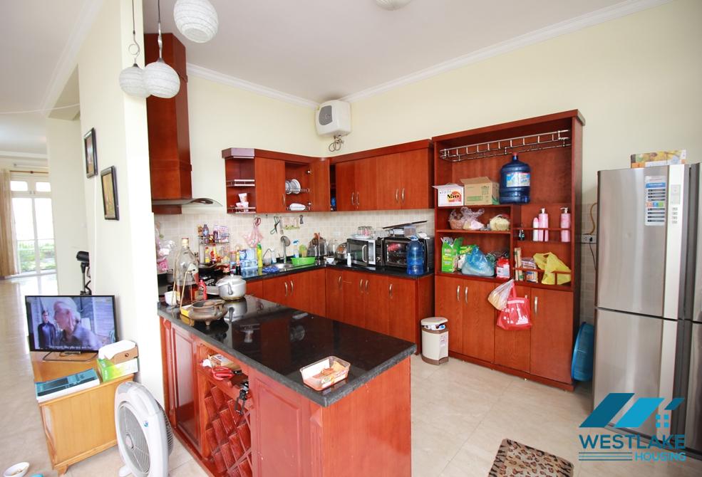 Biệt Thự Cao Cấp Cho Thuê Tại Trung Tâm Ciputra Hanoi International City – Tây Hồ, Hà Nội Biệt Thự Cao Cấp Cho Thuê Tại Trung Tâm Ciputra Hanoi International City – Tây Hồ, Hà Nội