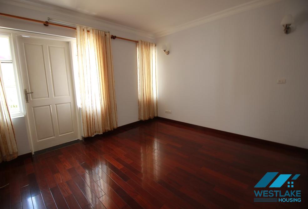 Biệt Thự Cao Cấp Cho Thuê Tại Trung Tâm Ciputra Hanoi International City – Tây Hồ, Hà Nội Biệt Thự Cao Cấp Cho Thuê Tại Trung Tâm Ciputra Hanoi International City – Tây Hồ, Hà Nội