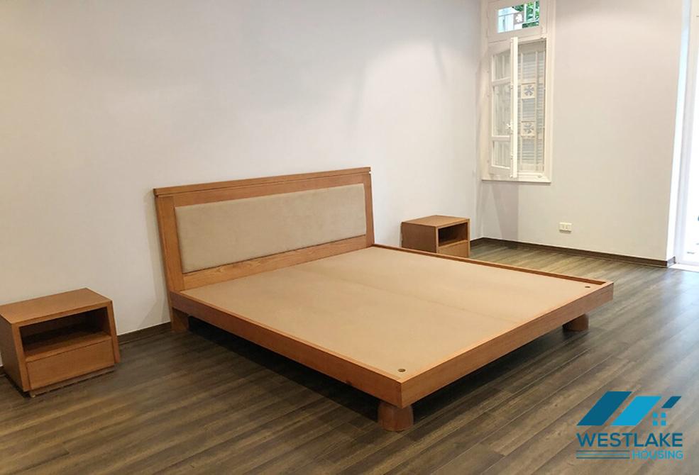 Nhà 5 Phòng Ngủ Cho Thuê Tại Ciputra Hanoi International City – Tây Hồ, Hà Nội Nhà 5 Phòng Ngủ Cho Thuê Tại Ciputra Hanoi International City – Tây Hồ, Hà Nội