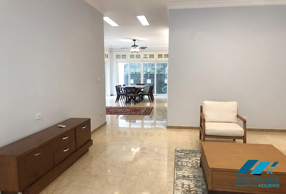 Nhà 5 Phòng Ngủ Cho Thuê Tại Ciputra Hanoi International City – Tây Hồ, Hà Nội Nhà 5 Phòng Ngủ Cho Thuê Tại Ciputra Hanoi International City – Tây Hồ, Hà Nội