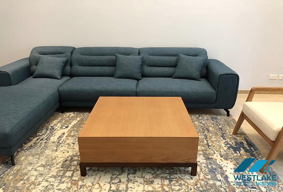 Nhà 5 Phòng Ngủ Cho Thuê Tại Ciputra Hanoi International City – Tây Hồ, Hà Nội Nhà 5 Phòng Ngủ Cho Thuê Tại Ciputra Hanoi International City – Tây Hồ, Hà Nội