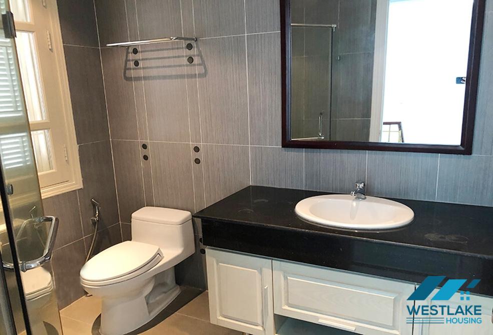 Nhà 5 Phòng Ngủ Cho Thuê Tại Ciputra Hanoi International City – Tây Hồ, Hà Nội Nhà 5 Phòng Ngủ Cho Thuê Tại Ciputra Hanoi International City – Tây Hồ, Hà Nội