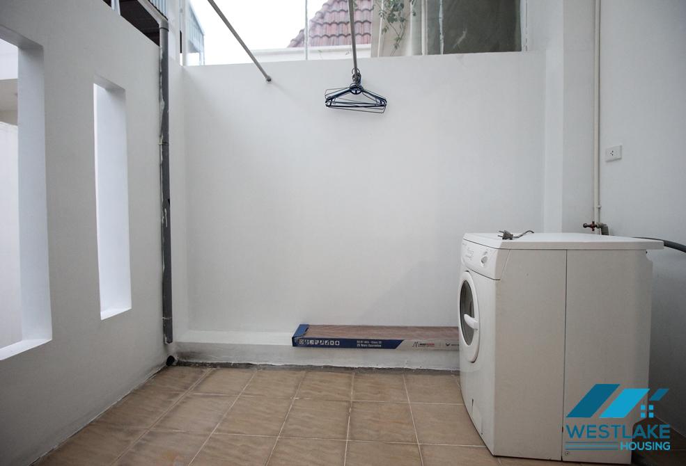 Biệt Thự Hiện Đại Gần UNIS Cho Thuê Tại Ciputra Hanoi International City – Tây Hồ Biệt Thự Hiện Đại Gần UNIS Cho Thuê Tại Ciputra Hanoi International City – Tây Hồ