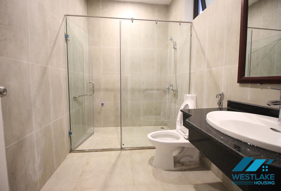 Biệt Thự Hiện Đại Gần UNIS Cho Thuê Tại Ciputra Hanoi International City – Tây Hồ Biệt Thự Hiện Đại Gần UNIS Cho Thuê Tại Ciputra Hanoi International City – Tây Hồ