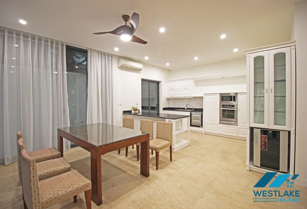 Biệt Thự Hiện Đại Gần UNIS Cho Thuê Tại Ciputra Hanoi International City – Tây Hồ Biệt Thự Hiện Đại Gần UNIS Cho Thuê Tại Ciputra Hanoi International City – Tây Hồ