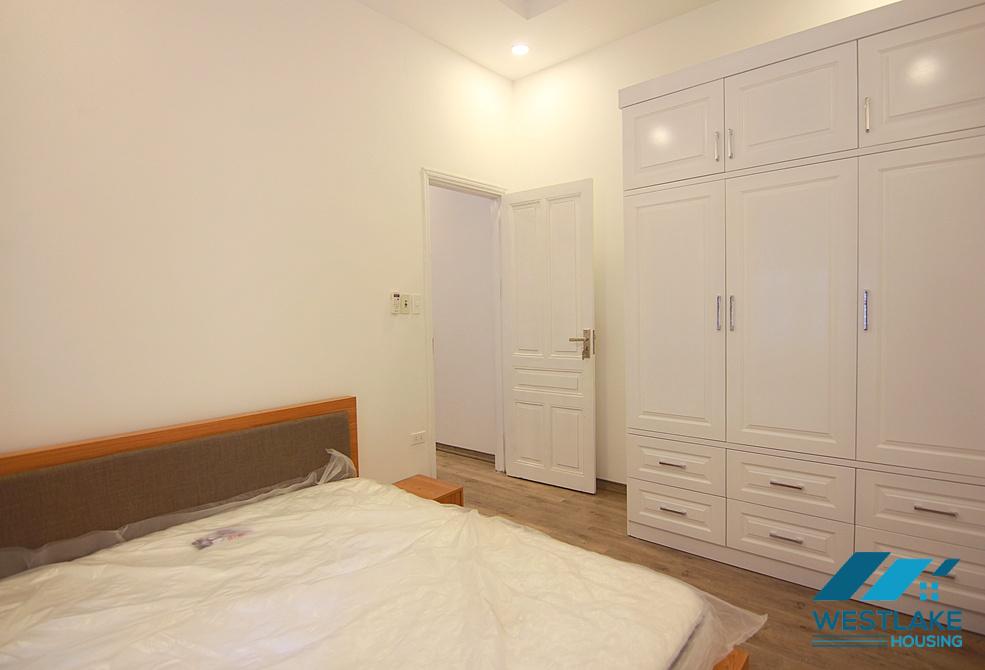Nice one bedroom for rent in To Ngoc Van, Tay Ho, Ha Noi Nice one bedroom for rent in To Ngoc Van, Tay Ho, Ha Noi